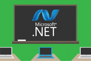 Learn-ASPNET-Tutorial-881x441-1-300x200