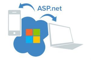 asp-net-300x200