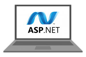 aspnet-laptop-300x200