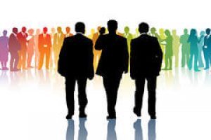 new-leaders-three-black-businessmen-going-towards-crowd-colorful-people-45488770-1-300x200