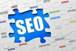 seo-training-500x500-1-300x200