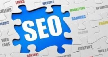 Businesses are getting new heights and becoming empowered with SEO. It is a good strategy to capture human behavior.