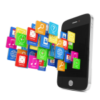 We have been developing apps for Android since the early days of the platform.