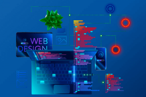 website-design-company-in-pune-1-1-300x200