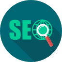 	 Search Engine Optimization