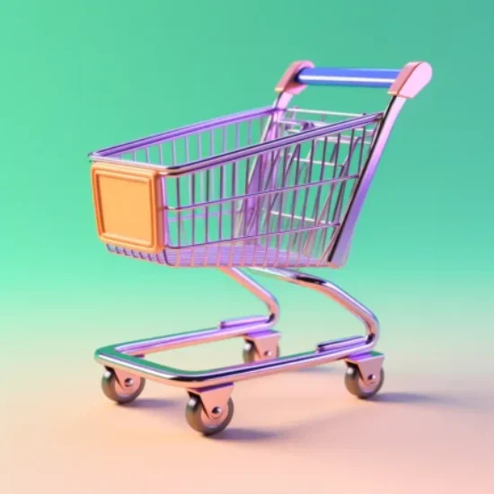 ecommerce_20shopping_20cart